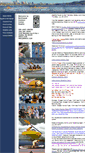 Mobile Screenshot of nwoc.com